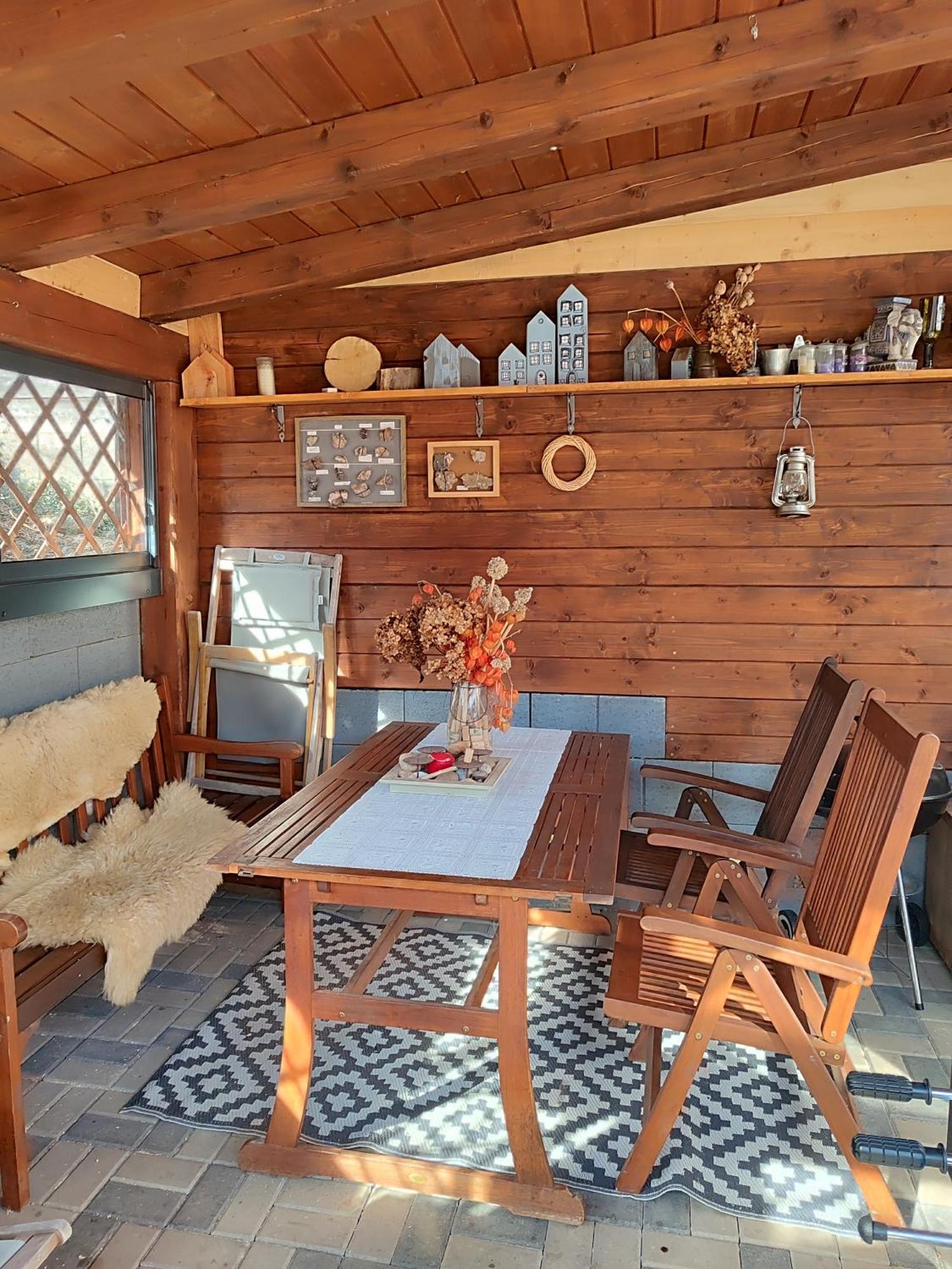 Apartmany Adavy Liptovský Mikuláš Buitenkant foto