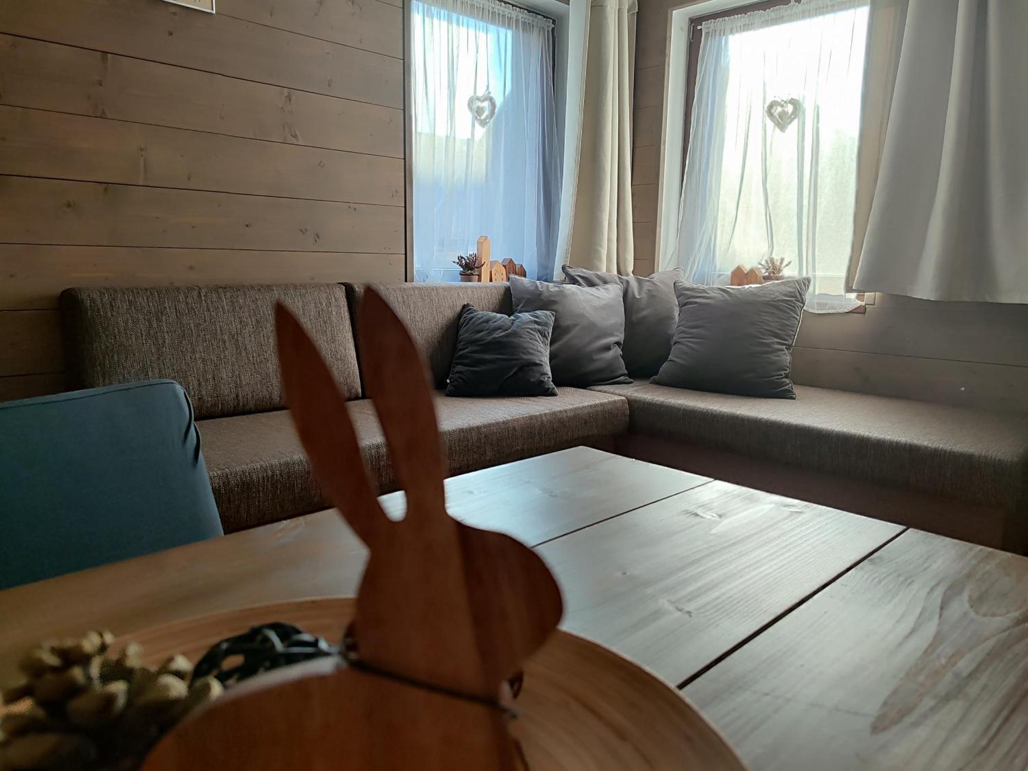 Apartmany Adavy Liptovský Mikuláš Buitenkant foto