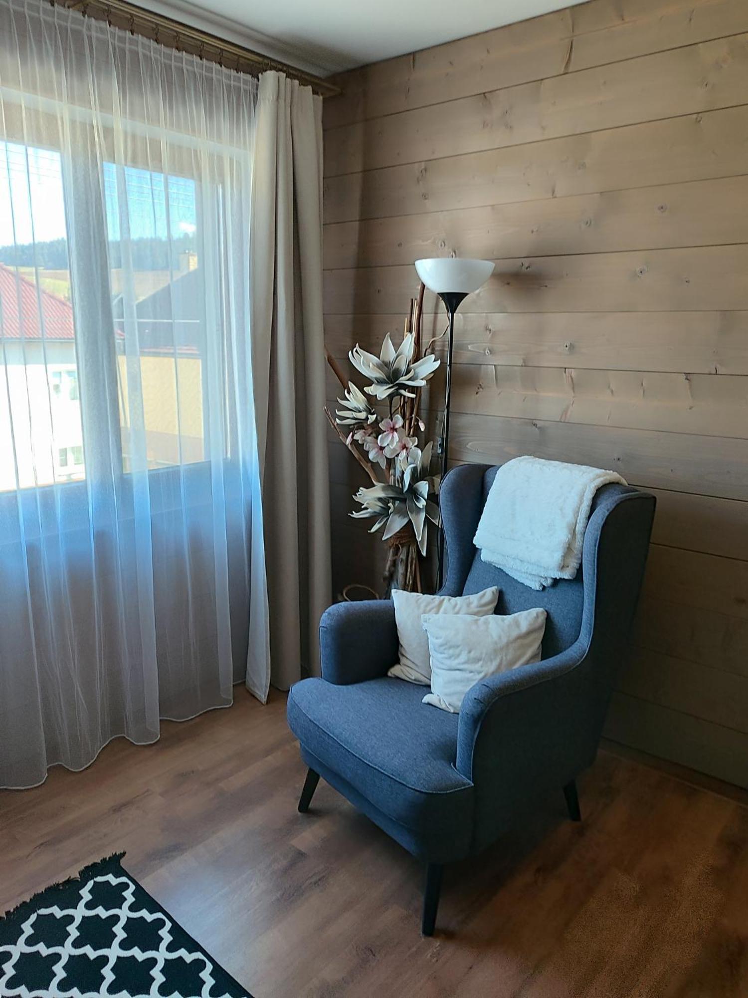Apartmany Adavy Liptovský Mikuláš Buitenkant foto