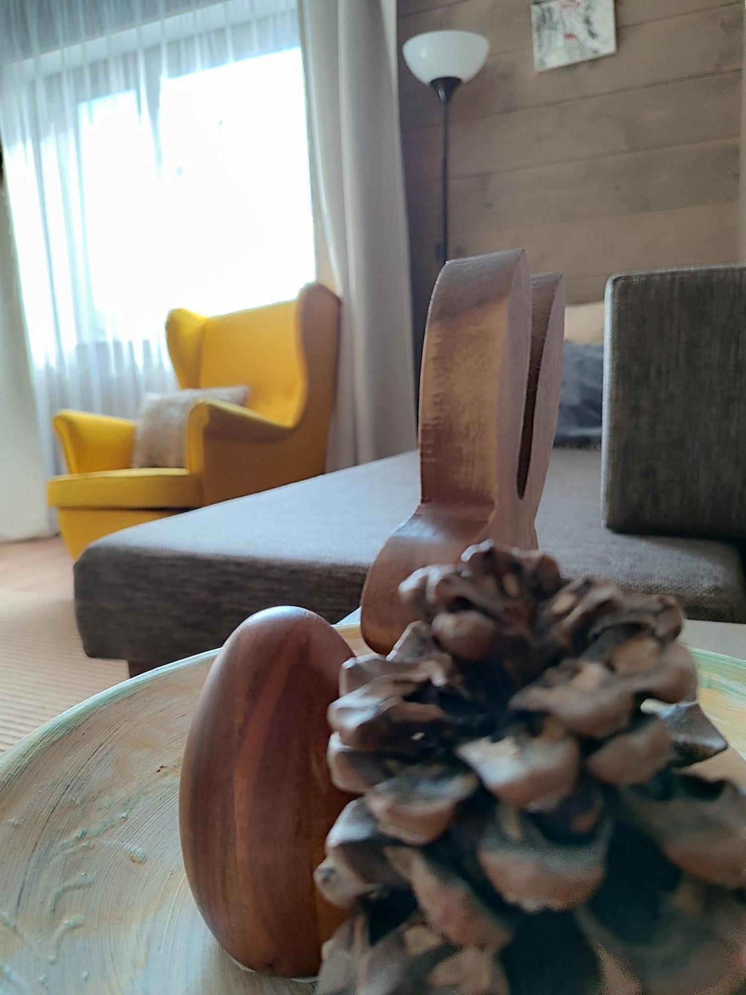 Apartmany Adavy Liptovský Mikuláš Buitenkant foto